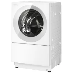 ドラム式洗濯機　NA-VG760