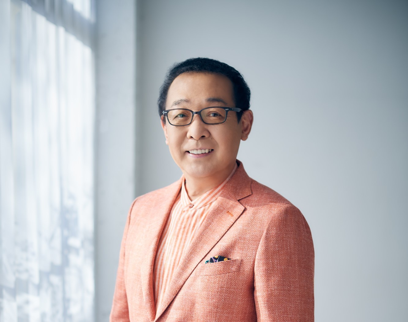 さだまさしの島(プライベートアイランド)の場所はどこ?いつ買った?購入金額はいくら?【櫻井・有吉THE夜会】 deepORANGE